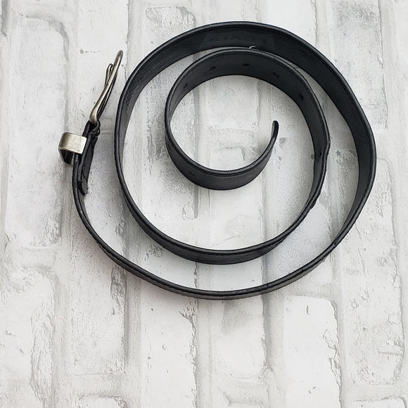 Levi's Belt L(38-40) - Picture 8 of 12